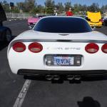 SONY DSC (April 21, 2012)